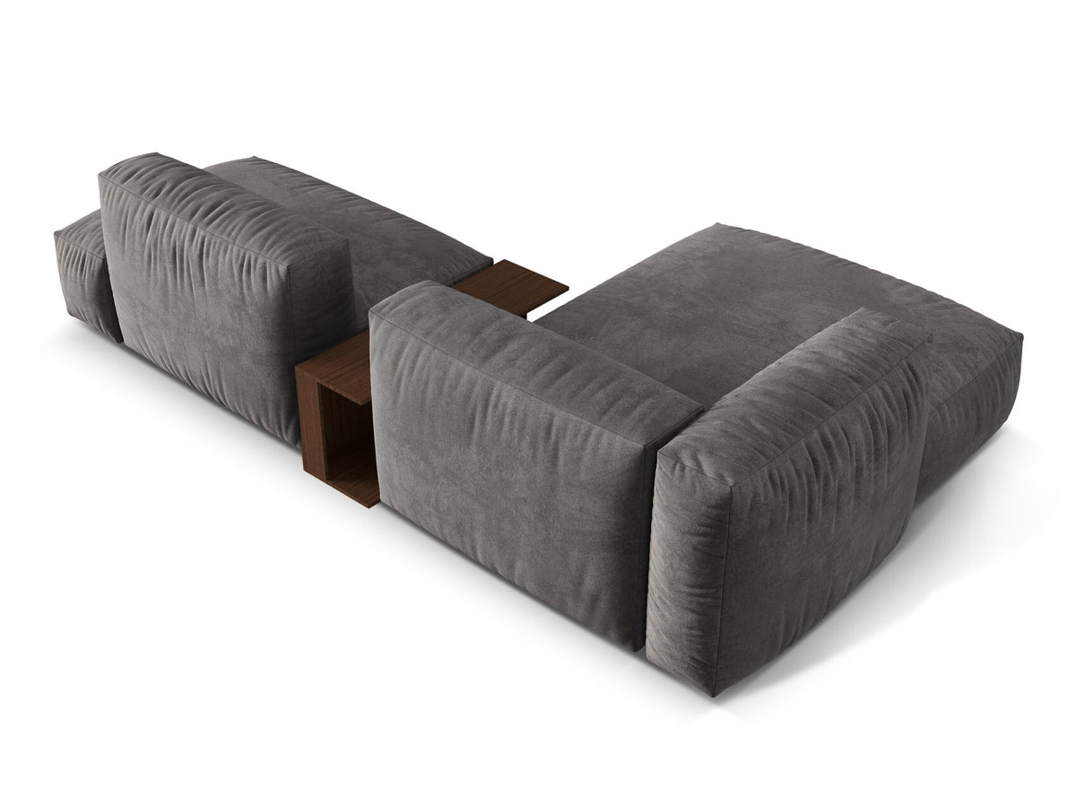 Modular corner sofa 579940