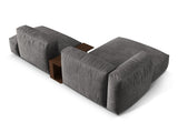 Modular corner sofa 579940