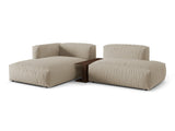 Modular corner sofa 579940