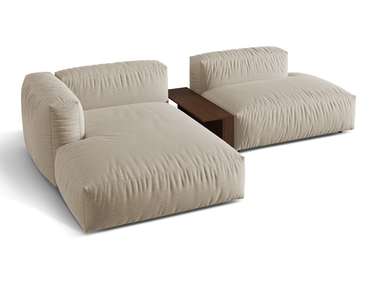 Modular corner sofa 579940