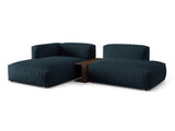 Modular corner sofa 579940