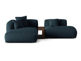 Modular corner sofa 579940