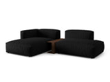 Modular corner sofa 579940