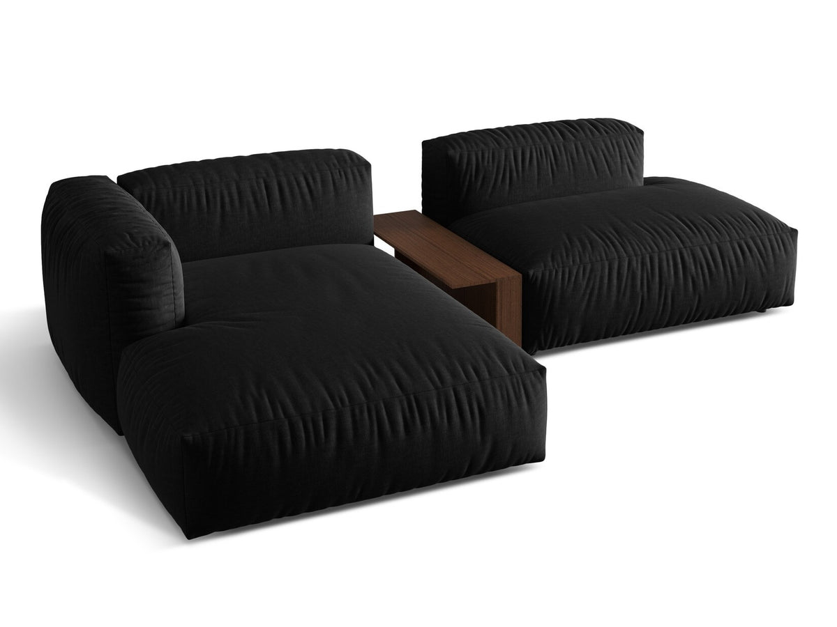 Modular corner sofa 579940
