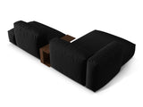 Modular corner sofa 579940