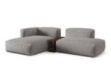 Modular corner sofa 579940