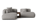 Modular corner sofa 579940