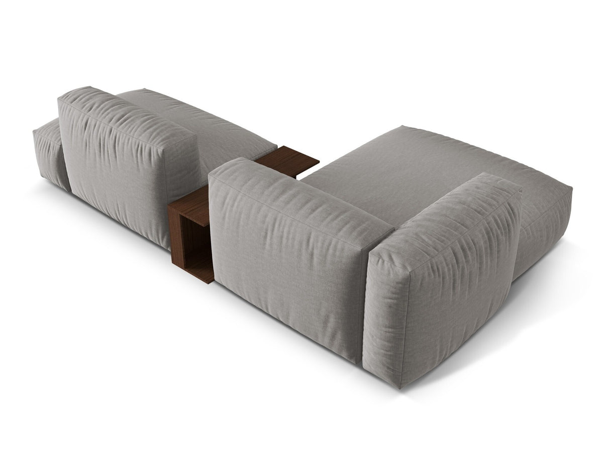 Modular corner sofa 579940