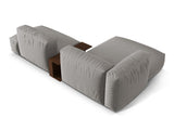 Modular corner sofa 579940