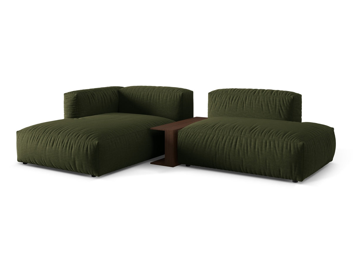 Modular corner sofa 579940