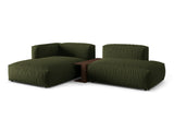 Modular corner sofa 579940