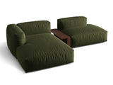Modular corner sofa 579940