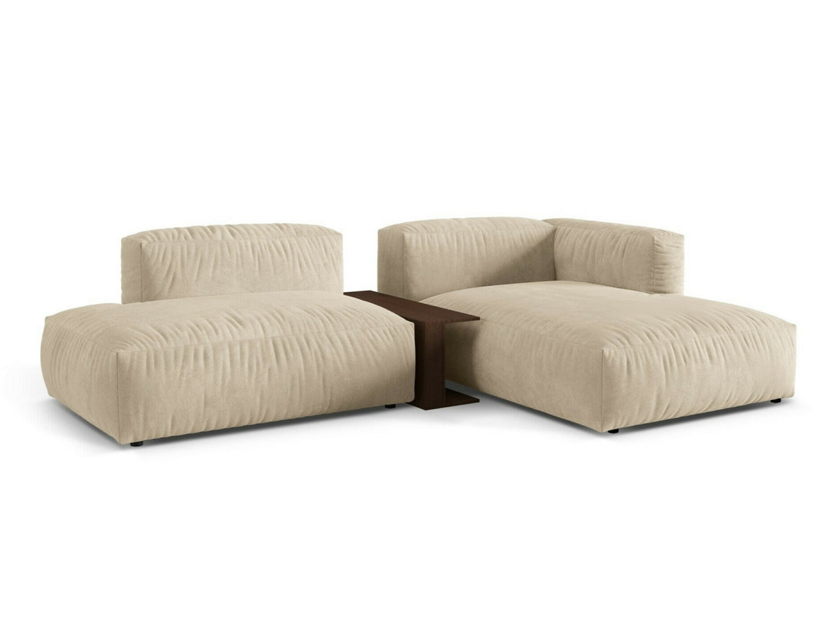 Modular corner sofa 579940