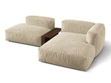 Modular corner sofa 579940