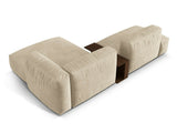 Modular corner sofa 579940