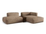Modular corner sofa 579940