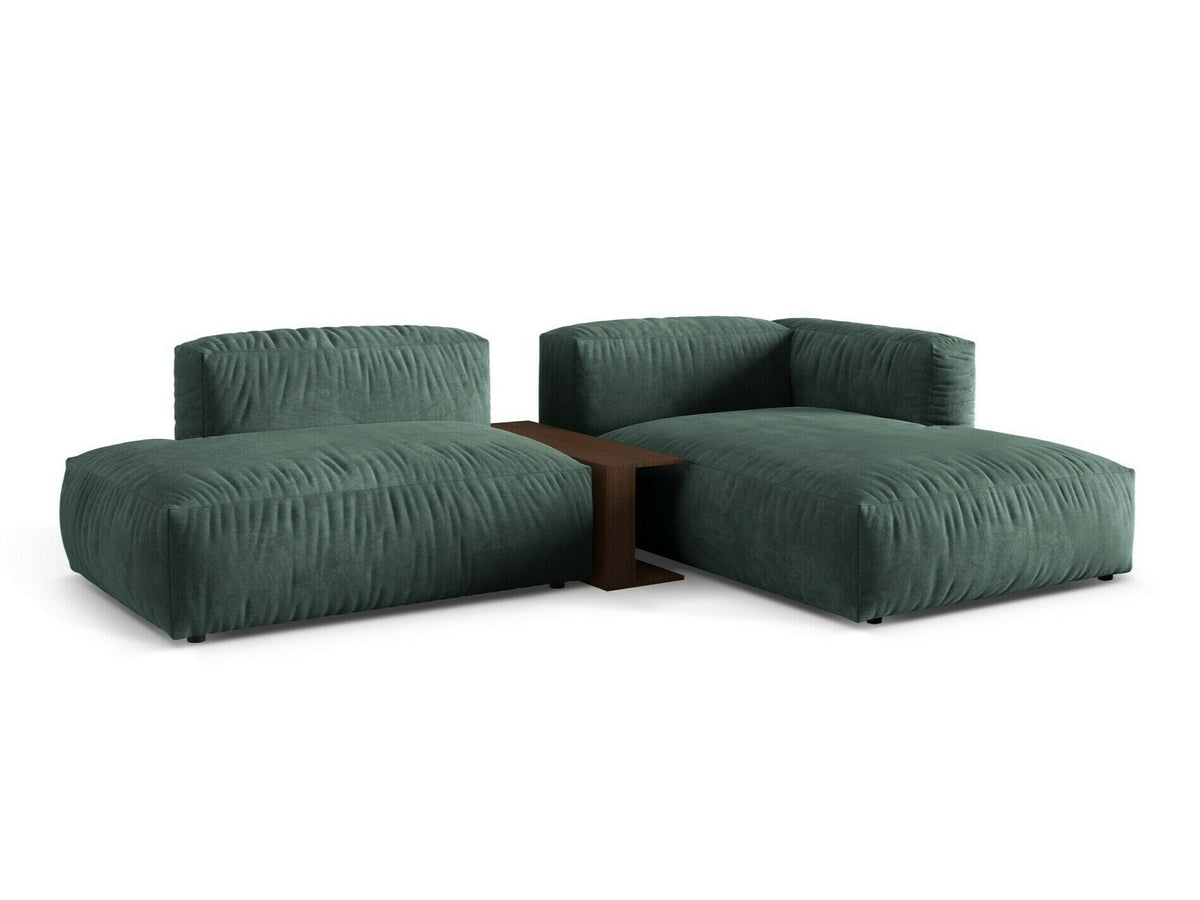 Modular corner sofa 579940