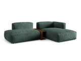 Modular corner sofa 579940