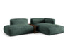 Modular corner sofa 579940