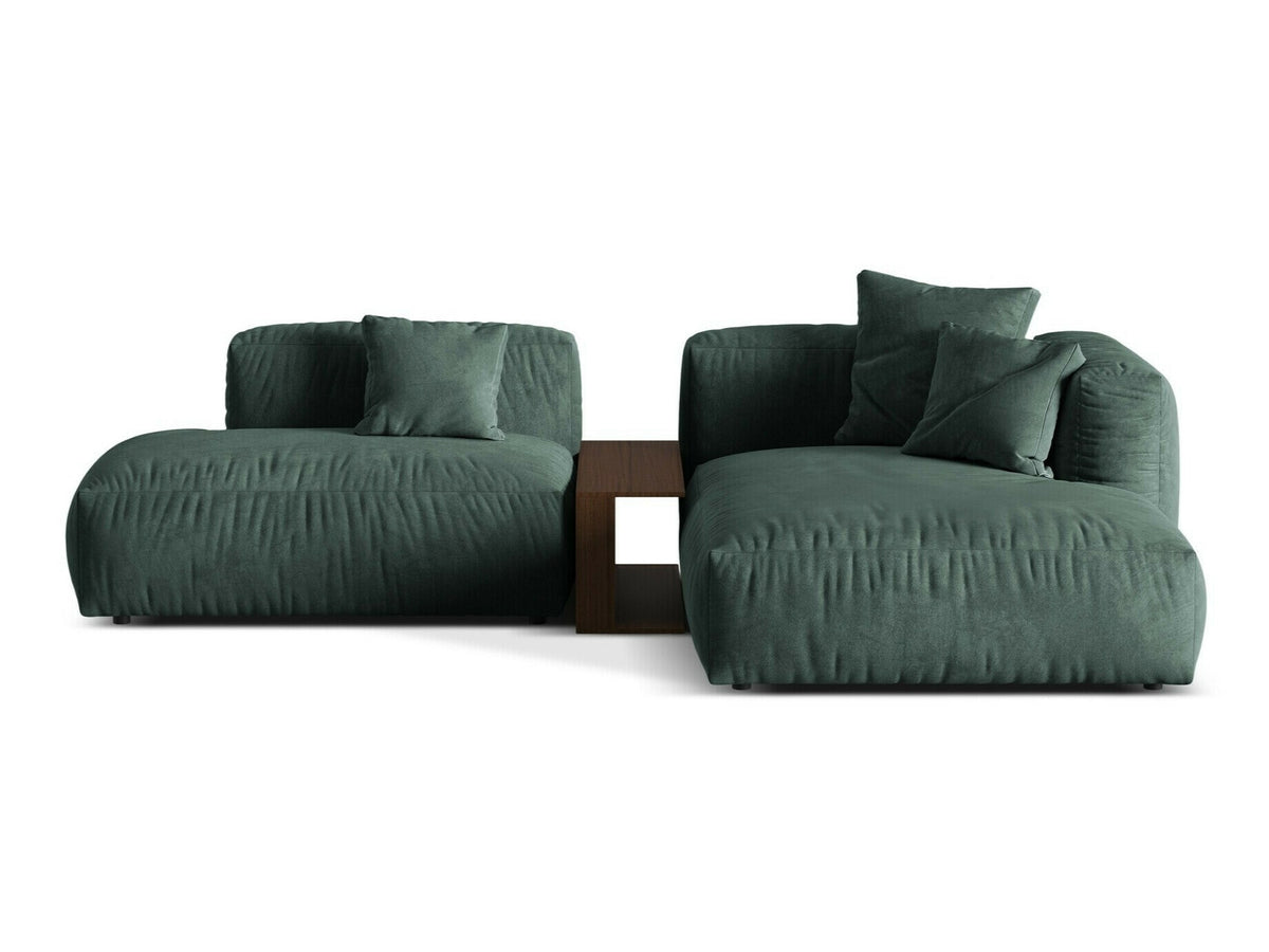 Modular corner sofa 579940