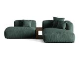 Modular corner sofa 579940