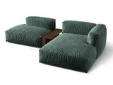 Modular corner sofa 579940
