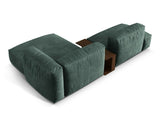 Modular corner sofa 579940