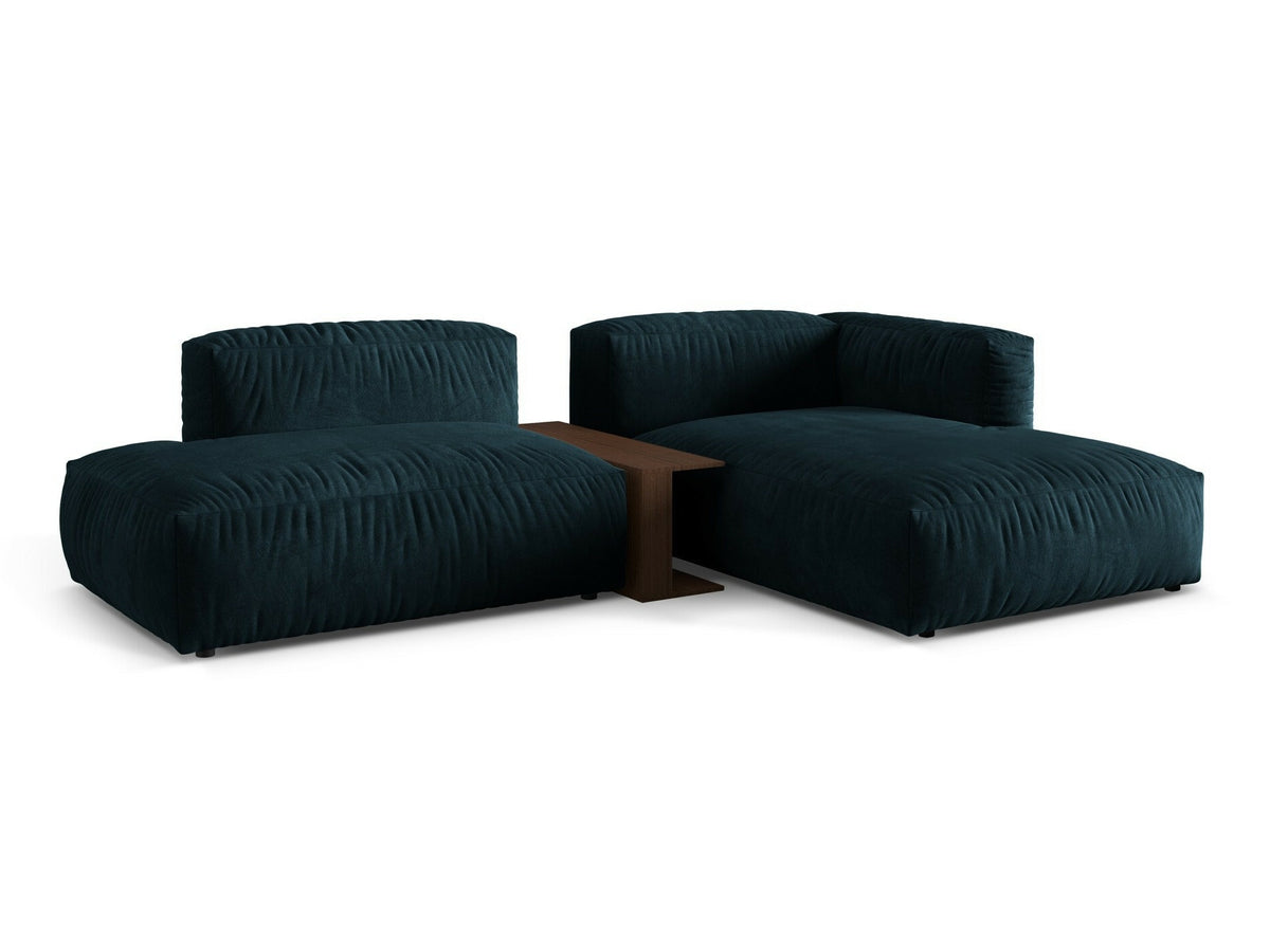 Modular corner sofa 579940