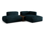 Modular corner sofa 579940