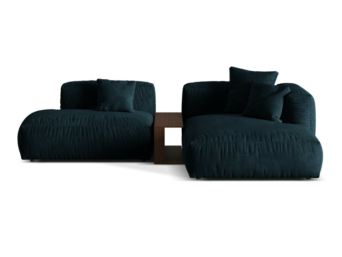 Modular corner sofa 579940