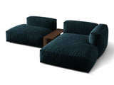 Modular corner sofa 579940