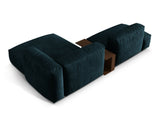 Modular corner sofa 579940
