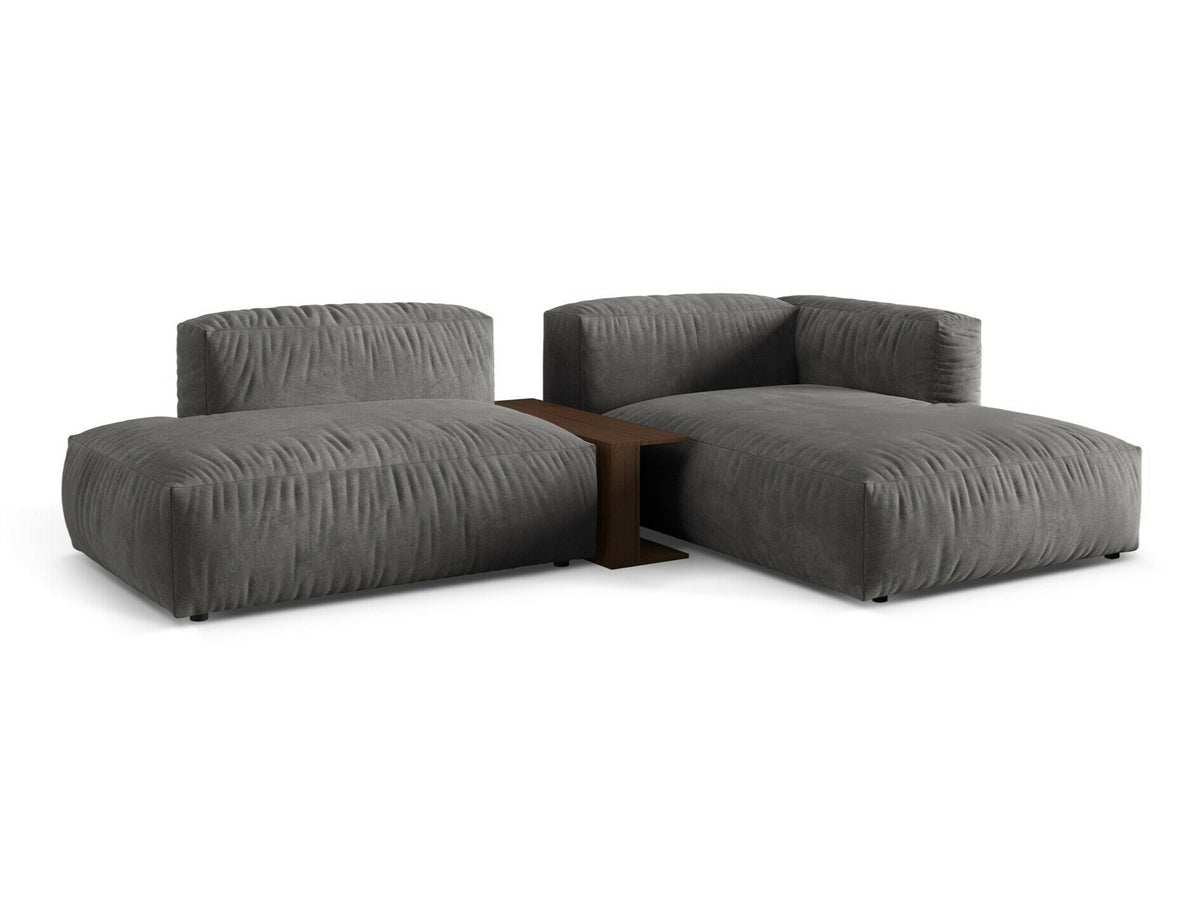 Modular corner sofa 579940