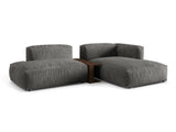 Modular corner sofa 579940