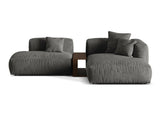 Modular corner sofa 579940