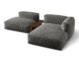 Modular corner sofa 579940