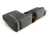 Modular corner sofa 579940