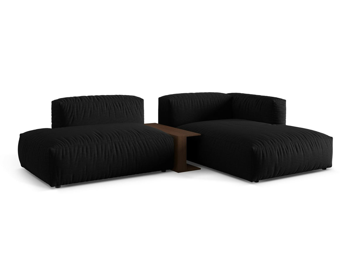 Modular corner sofa 579940