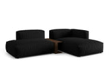 Modular corner sofa 579940