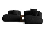 Modular corner sofa 579940