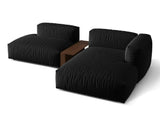 Modular corner sofa 579940