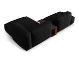 Modular corner sofa 579940