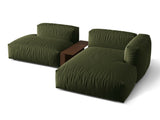 Modular corner sofa 579940