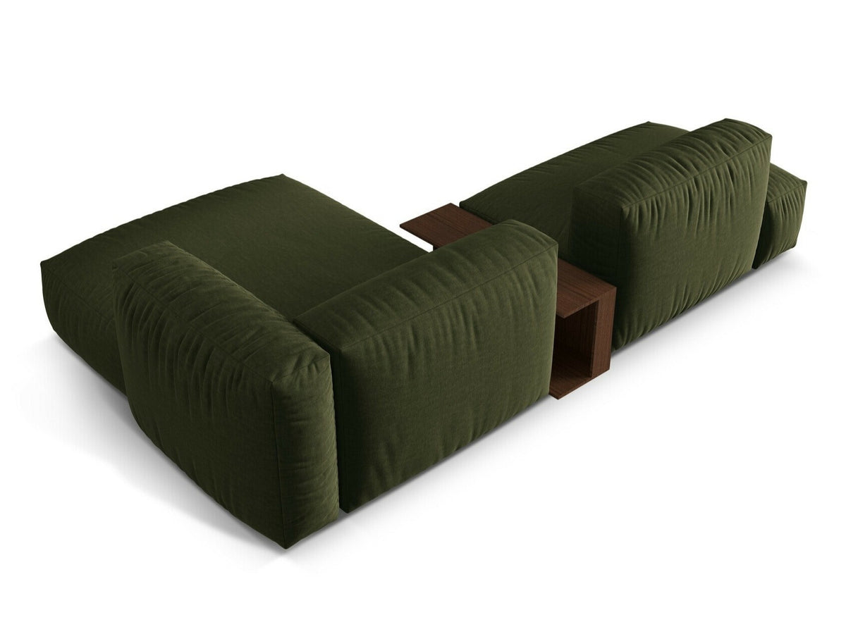 Modular corner sofa 579940