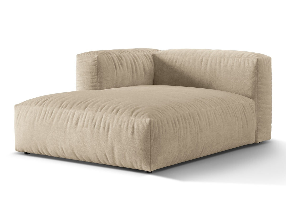 Modular seating unit 580072