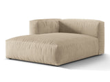 Modular seating unit 580072