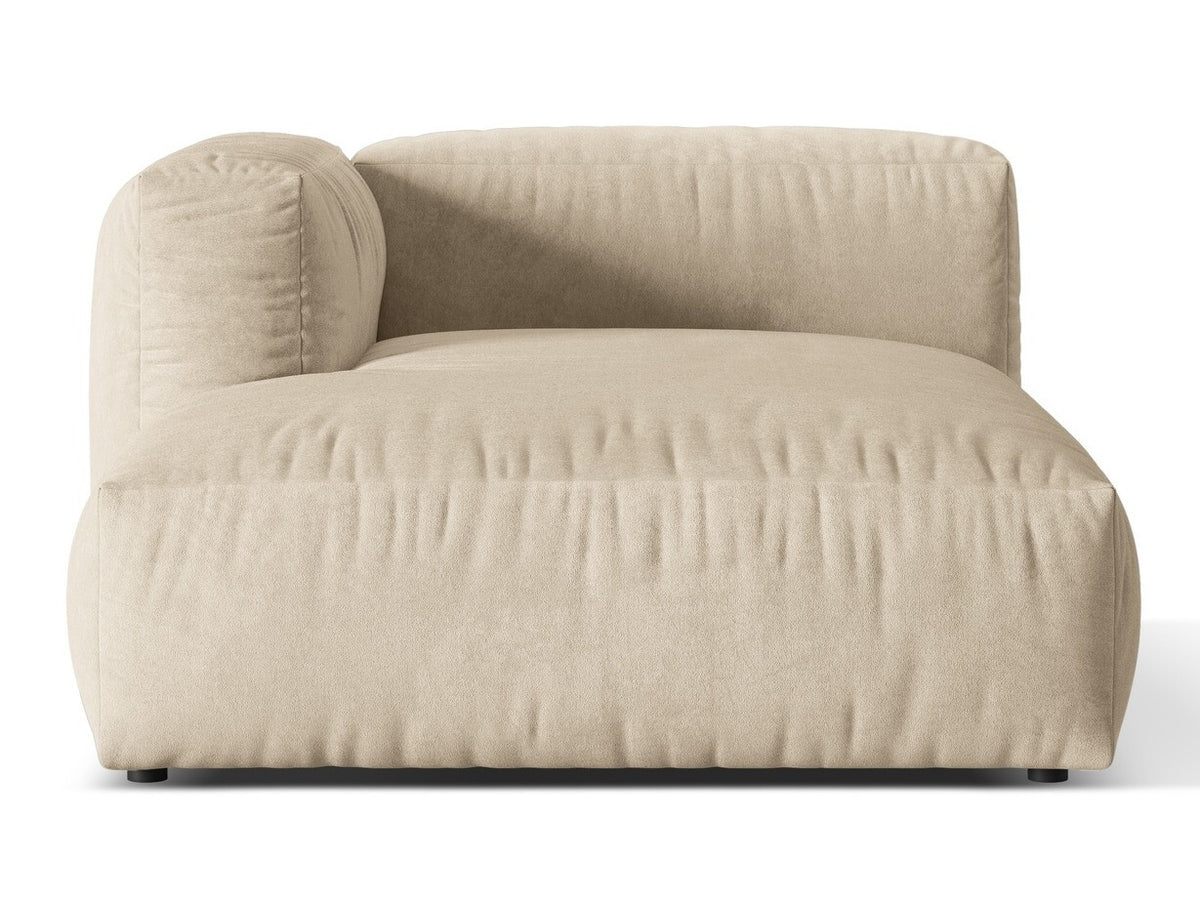 Modular seating unit 580072