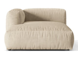 Modular seating unit 580072