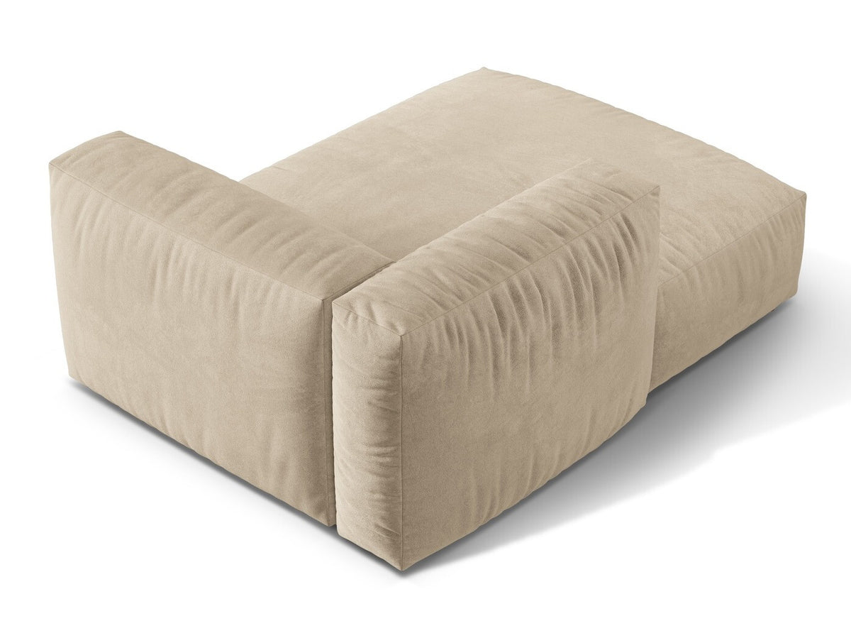 Modular seating unit 580072