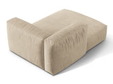 Modular seating unit 580072